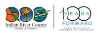 Indian River County Chamber of Commerce