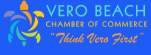 Vero Beach Chamber of Commerce