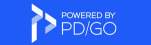 PD/GO Digital Marketing